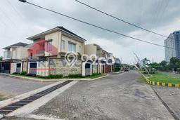 Rumah Harga Terjangkau 6 KT di Blimbing, Malang Rumah Harga Terjangkau 6 KT di Blimbing, Malang