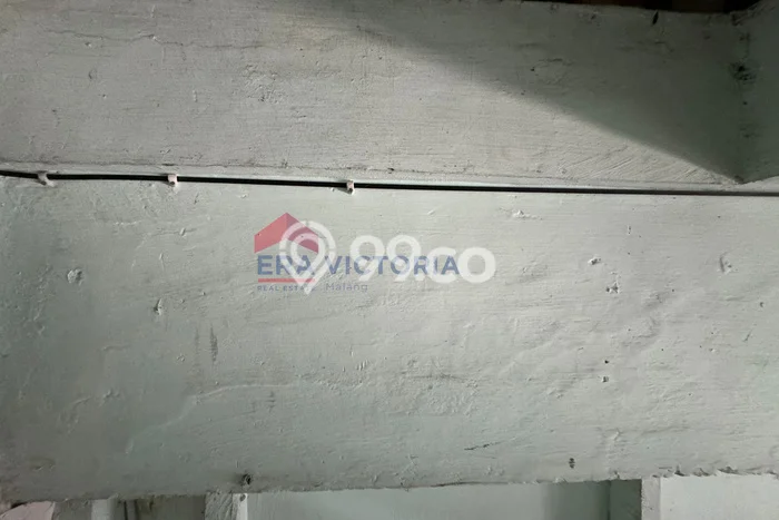 Ruko Bagus Dijual di Malang Kota Malang Strategis Cocok untuk Kembangkan Bisnis Ruko Bagus Dijual di Malang Kota Malang Strategis Cocok untuk Kembangkan Bisnis