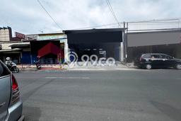 Ruko Dijual Lokasi Stratagis di Tulungagung Tulungagung Cocok untuk Bisnis Ruko Dijual Lokasi Stratagis di Tulungagung Tulungagung Cocok untuk Bisnis