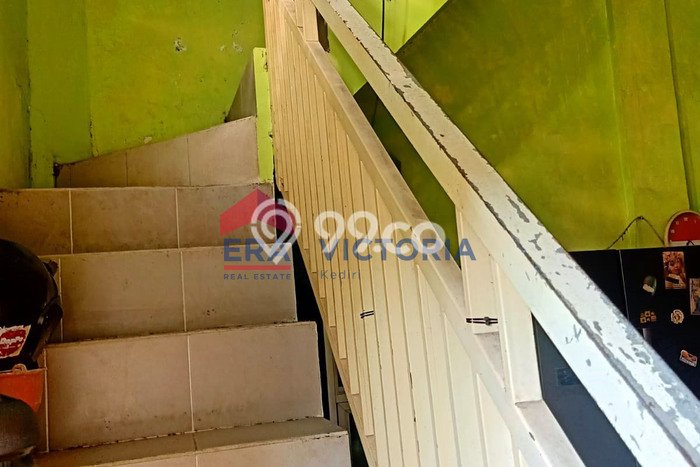 KESEMPATAN TERBAIK! Rumah Nyaman area Ngasem, LT 104m2m² LB 156m2m² KESEMPATAN TERBAIK! Rumah Nyaman area Ngasem, LT 104m2m² LB 156m2m²