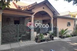 Rumah Modern 5 KT di Probolinggo Probolinggo Unfurnished Rumah Modern 5 KT di Probolinggo Probolinggo Unfurnished