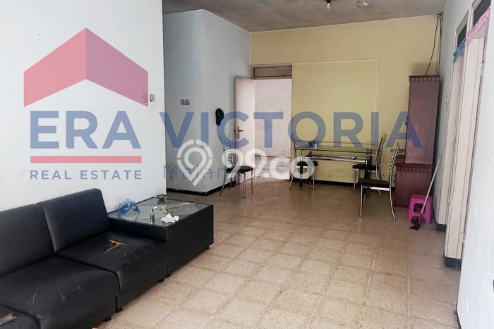Rumah Terawat area , Malang, Luas Tanah 119m2m², Luas Bangunan 70m2m² Rumah Terawat area , Malang, Luas Tanah 119m2m², Luas Bangunan 70m2m²