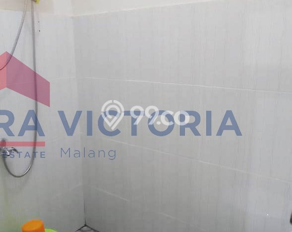Dijual Rumah Strategis Bagus Punya 3 KT di Batu Batu SHM Dijual Rumah Strategis Bagus Punya 3 KT di Batu Batu SHM