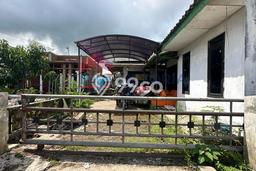 Rumah 4 KT 2 KM LT 245m2m², Luas Bangunan 200m2m² di Bululawang, Malang Rumah 4 KT 2 KM LT 245m2m², Luas Bangunan 200m2m² di Bululawang, Malang