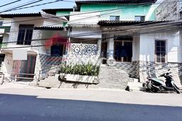Investasi Masa Depan 20 Kamar Tidur Akses Dekat di Jantung Kota Karangploso, Malang Investasi Masa Depan 20 Kamar Tidur Akses Dekat di Jantung Kota Karangploso, Malang