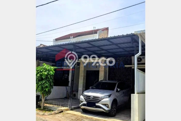 DIJUAL CEPAT! Rumah Asri area Mojoroto, Kediri, LT 84m2m² LB 50m2m² BISA KPR! DIJUAL CEPAT! Rumah Asri area Mojoroto, Kediri, LT 84m2m² LB 50m2m² BISA KPR!