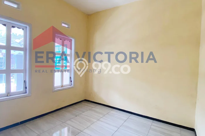 Rumah Budget Favorit Dijual di Singosari LT 84m2 Rumah Budget Favorit Dijual di Singosari LT 84m2