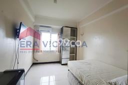 Hunian Apartemen Ekonomis 1 KT 1 KM di Lowokwaru, Malang, Jawa Timur Hunian Apartemen Ekonomis 1 KT 1 KM di Lowokwaru, Malang, Jawa Timur