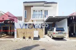 HARGA TERBAIK! Rumah Berkualitas area Dau, LT 121m2m² Bangunan 178m2m² HARGA TERBAIK! Rumah Berkualitas area Dau, LT 121m2m² Bangunan 178m2m²