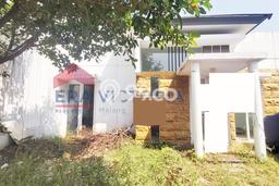 SPECIAL OFFER! Tersedia KPR Rumah Modern lokasi Sidoarjo, Sidoarjo, Luas 150m2m² Bangunan 70m2m² SPECIAL OFFER! Tersedia KPR Rumah Modern lokasi Sidoarjo, Sidoarjo, Luas 150m2m² Bangunan 70m2m²