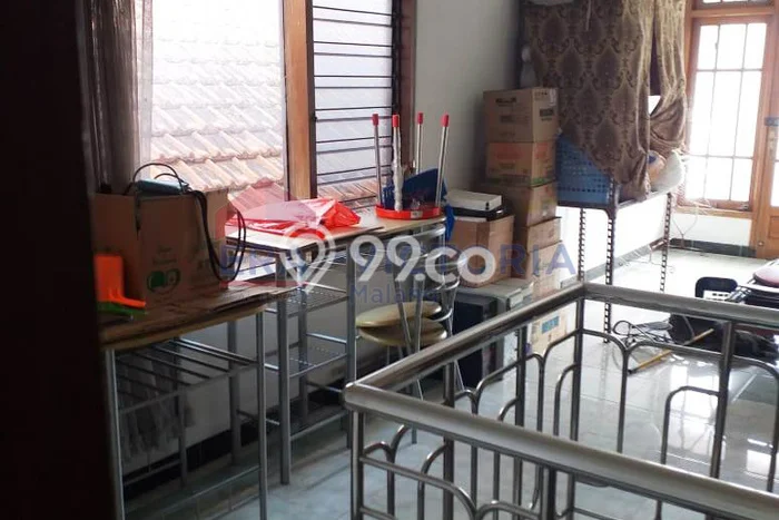 UNIT LANGKA! Rumah di , 2 KM, Pemandangan Indah, Luas 306m2m² Bangunan 360m2m² UNIT LANGKA! Rumah di , 2 KM, Pemandangan Indah, Luas 306m2m² Bangunan 360m2m²