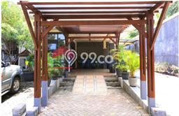 Komersial Kawasan , Luas 1250m2m², Area Komersial, Posisi Strategis Komersial Kawasan , Luas 1250m2m², Area Komersial, Posisi Strategis