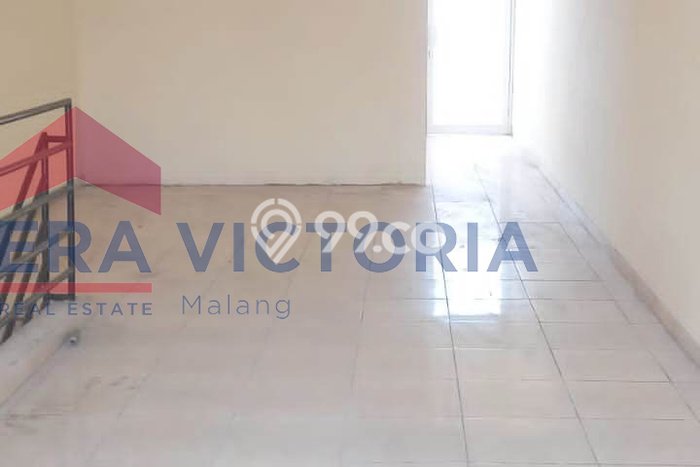 Ruko Favorit Dijual di Kedungkandang Malang Kawasan Pusat Bisnis Ruko Favorit Dijual di Kedungkandang Malang Kawasan Pusat Bisnis