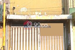 PRIME LOCATION! Ruko Kawasan Pare, Luas 168m2m², Area Bisnis, Posisi Premium PRIME LOCATION! Ruko Kawasan Pare, Luas 168m2m², Area Bisnis, Posisi Premium