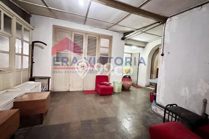 Rumah di , 1 KT, Lingkungan Nyaman Rumah di , 1 KT, Lingkungan Nyaman