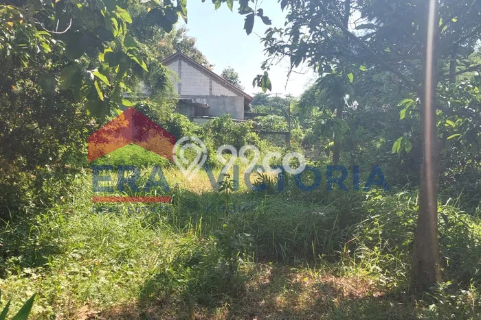 Rumah Kawasan Banyakan, LT 2125m2m², Bangunan 96m2m² Rumah Kawasan Banyakan, LT 2125m2m², Bangunan 96m2m²