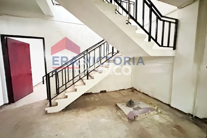 SENTRA BISNIS! Ruko Kawasan , Luas 270m2m², Pusat Perniagaan SENTRA BISNIS! Ruko Kawasan , Luas 270m2m², Pusat Perniagaan
