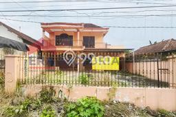 Rumah Asri 6 KT di Rejotangan, Tulungagung - Luas Tanah 470m2m² Rumah Asri 6 KT di Rejotangan, Tulungagung - Luas Tanah 470m2m²