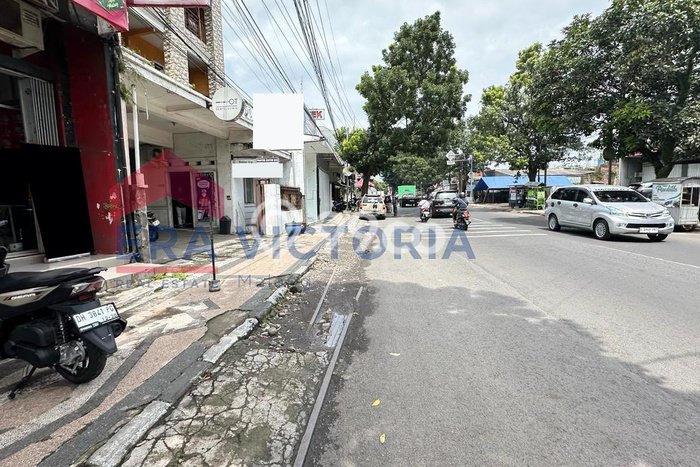 Ruko Paling Dicari LB 100m2 Dijual di Blimbing Ruko Paling Dicari LB 100m2 Dijual di Blimbing