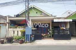 Dijual Rumah Minimalis Bagus Punya 3 KT di Sukun Malang SHM Dijual Rumah Minimalis Bagus Punya 3 KT di Sukun Malang SHM