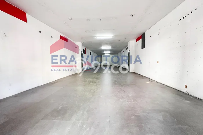 PRIME LOCATION! Ruko di , Luas 720m2m², Kawasan Berkembang, Siap Pakai PRIME LOCATION! Ruko di , Luas 720m2m², Kawasan Berkembang, Siap Pakai