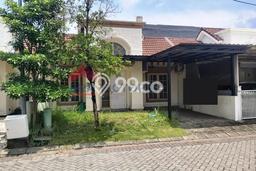 Sewa cepat rumah minimalis strategis 2 Kamar di Sidoarjo, Sidoarjo Sewa cepat rumah minimalis strategis 2 Kamar di Sidoarjo, Sidoarjo
