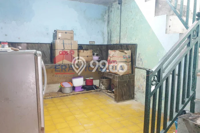 Dijual Rumah 3 Kamar Lokasi Strategis Nyaman dan Strategis di Sukun Dijual Rumah 3 Kamar Lokasi Strategis Nyaman dan Strategis di Sukun