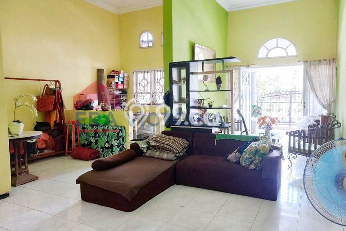 BEST OFFER! Rumah Nyaman di Singosari, Luas 144m2m² LB 120m2m² BEST OFFER! Rumah Nyaman di Singosari, Luas 144m2m² LB 120m2m²