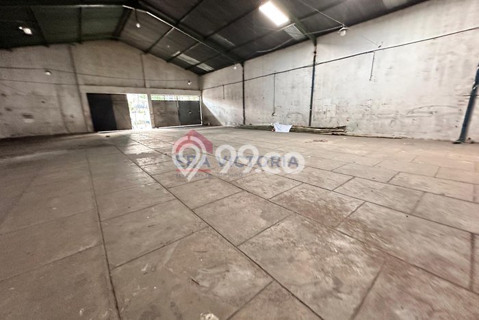 For Rent Gudang Premium di Blimbing, Luas 260m2m², Area Komersial, Akses Mudah For Rent Gudang Premium di Blimbing, Luas 260m2m², Area Komersial, Akses Mudah