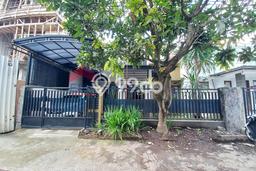 Rumah Siap Huni 2 KT 1 KM di Lowokwaru, Malang Rumah Siap Huni 2 KT 1 KM di Lowokwaru, Malang