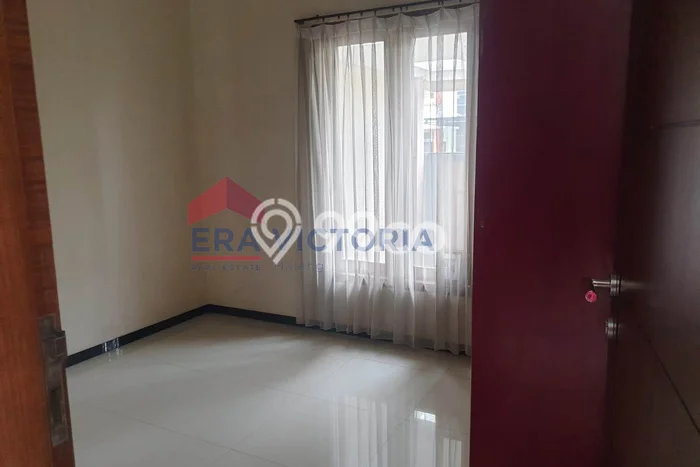 Hunian Eksklusif Siap Huni LT 230m2 di Batu, Batu Hunian Eksklusif Siap Huni LT 230m2 di Batu, Batu