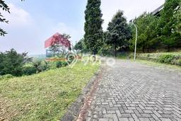 Kavling Tanah Dijual di Pandaan Pasuruan Spesifikasi 607m2 Kavling Tanah Dijual di Pandaan Pasuruan Spesifikasi 607m2
