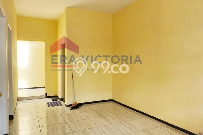 Rumah Budget Favorit Dijual di Singosari LT 84m2 Rumah Budget Favorit Dijual di Singosari LT 84m2