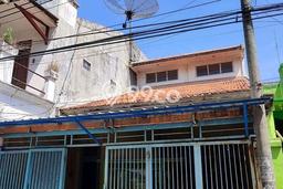 Hunian Nyaman Asri 4 KT Siap Pakai di Probolinggo Probolinggo Hunian Nyaman Asri 4 KT Siap Pakai di Probolinggo Probolinggo