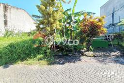 Tanah Lokasi Potensial Kawasan Singosari, Luas 70m2m², Dekat ke Pusat Kota, Akses Singosari, Malang, Malang Tanah Lokasi Potensial Kawasan Singosari, Luas 70m2m², Dekat ke Pusat Kota, Akses Singosari, Malang, Malang