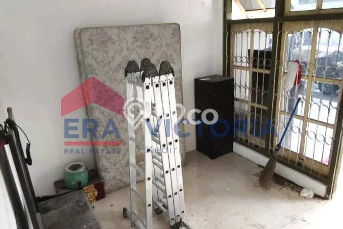 Rumah PREMIUM! di Gampengrejo, Kediri, Luas 240m2m² Bangunan 192m2m², HARGA SPESIAL Rumah PREMIUM! di Gampengrejo, Kediri, Luas 240m2m² Bangunan 192m2m², HARGA SPESIAL