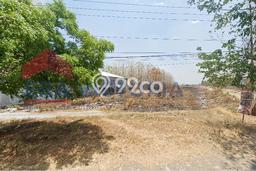 Tanah Lokasi Strategis Kawasan Madiun, Luas 17044m2m², Dekat ke Pusat Kota Tanah Lokasi Strategis Kawasan Madiun, Luas 17044m2m², Dekat ke Pusat Kota