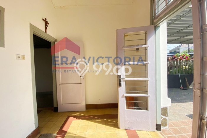 Rumah Minimalis LT 191m2m² Siap Huni di , Dekat Tempat Strategis, Malang Rumah Minimalis LT 191m2m² Siap Huni di , Dekat Tempat Strategis, Malang