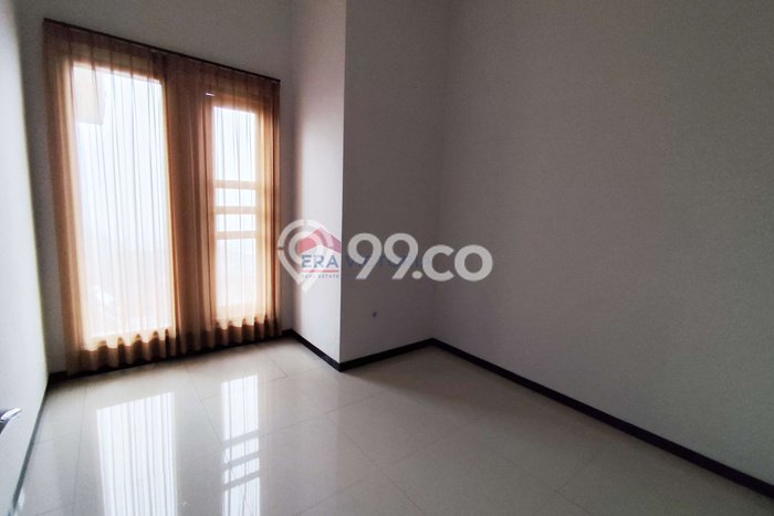 For Sale Rumah Mewah Exclusive di Bumiaji, Batu For Sale Rumah Mewah Exclusive di Bumiaji, Batu