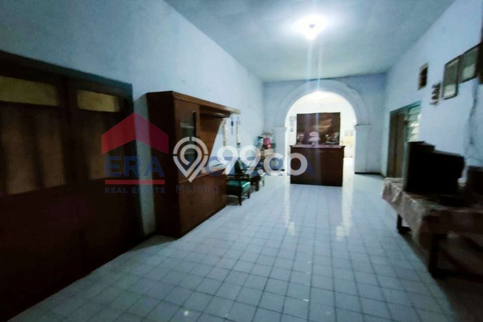 Dijual Hunian Mewah dengan Fasilitas Sekitar Lengkap di Kanigaran, Probolinggo Dijual Hunian Mewah dengan Fasilitas Sekitar Lengkap di Kanigaran, Probolinggo