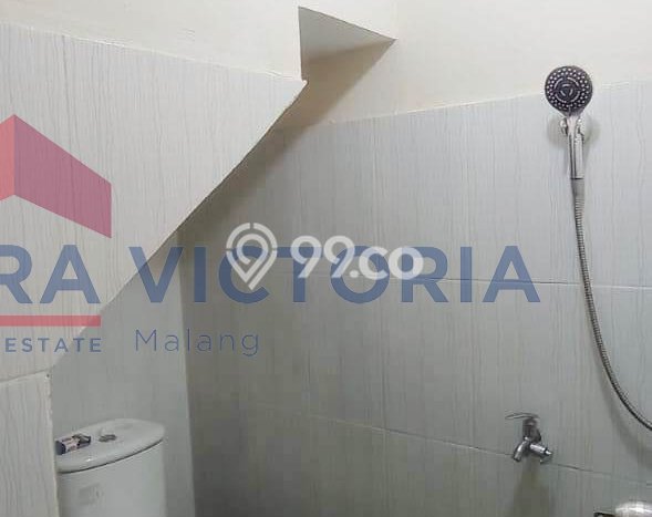 Dijual Rumah Strategis Bagus Punya 3 KT di Batu Batu SHM Dijual Rumah Strategis Bagus Punya 3 KT di Batu Batu SHM