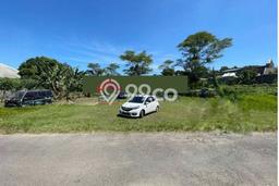Tanah Area Berkembang di Gurah, Luas 3310m2m², Lingkungan Nyaman, Akses Gurah, Kediri, Kediri Tanah Area Berkembang di Gurah, Luas 3310m2m², Lingkungan Nyaman, Akses Gurah, Kediri, Kediri