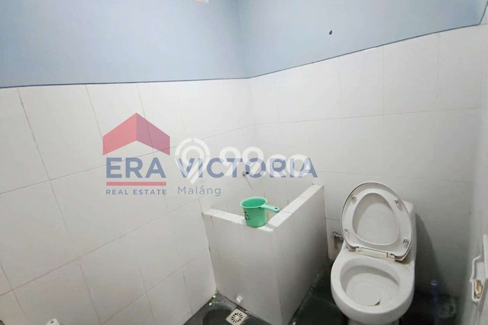 Jual Rumah Minimalis Bagus Punya 3 KT di Kedungkandang Malang SHM Jual Rumah Minimalis Bagus Punya 3 KT di Kedungkandang Malang SHM