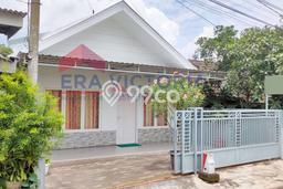 Hunian Asri LT 348m2m² Akses Strategis di Batu, Batu Hunian Asri LT 348m2m² Akses Strategis di Batu, Batu