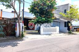 Rumah di Kawasan Pesantren, Area Elite 4 KT Rumah di Kawasan Pesantren, Area Elite 4 KT