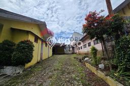 Lahan Kosong Dijual di Batu dengan Area 1346m2 Lahan Kosong Dijual di Batu dengan Area 1346m2