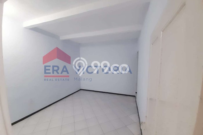 Rumah Area Strategis kawasan Wagir, Malang, Luas 71m2m² LB 140m2m² Rumah Area Strategis kawasan Wagir, Malang, Luas 71m2m² LB 140m2m²