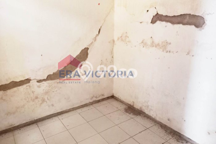 PROPERTI PILIHAN! Rumah di Kedungkandang, Luas 105m2m² LB 36m2m² PROPERTI PILIHAN! Rumah di Kedungkandang, Luas 105m2m² LB 36m2m²