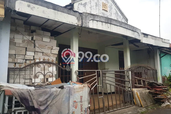 DIJUAL CEPAT! Rumah di Mojoroto, Kediri, LT 72m2m² Bangunan 72m2m² HARGA NEGO! DIJUAL CEPAT! Rumah di Mojoroto, Kediri, LT 72m2m² Bangunan 72m2m² HARGA NEGO!