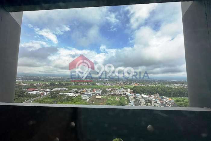 BEST PRICE! Apartemen di Lowokwaru, 1 KT, Luas 44m2m², Area Prestisius BEST PRICE! Apartemen di Lowokwaru, 1 KT, Luas 44m2m², Area Prestisius